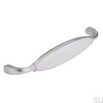 1973-138ZN1A4--Uchwyt-Meblowy-Podłużny-1973-128-Chrom-Polerowany-z-Białym-Siro-Skandynawskie-Uchwyty_3