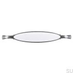 1973-138ZN29A4--Uchwyt-Meblowy-Podłużny-1973-128-Antyczny-Srebrny-z-Białym-Siro-Skandynawskie-Uchwyty_2