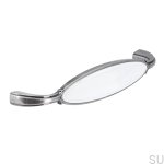 1973-138ZN29A4--Uchwyt-Meblowy-Podłużny-1973-128-Antyczny-Srebrny-z-Białym-Siro-Skandynawskie-Uchwyty_3