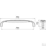 1973-138ZN29A4--Uchwyt-Meblowy-Podłużny-1973-128-Antyczny-Srebrny-z-Białym-Siro-Skandynawskie-Uchwyty_4