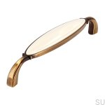 1973-138ZN31A78--Uchwyt-Meblowy-Podłużny-1973-128-Antyczny-Brąz-z-Beżowym-Siro-Skandynawskie-Uchwyty_1