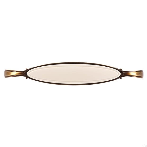 1973-138ZN31A78--Uchwyt-Meblowy-Podłużny-1973-128-Antyczny-Brąz-z-Beżowym-Siro-Skandynawskie-Uchwyty_2