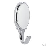 1979/ZN1A4--Wieszak-Ścienny-1979-Chrom-Polerowany-z-Białam-Siro-Skandynawskie-Uchwyty_1