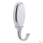 1979/ZN1A4--Wieszak-Ścienny-1979-Chrom-Polerowany-z-Białam-Siro-Skandynawskie-Uchwyty_3