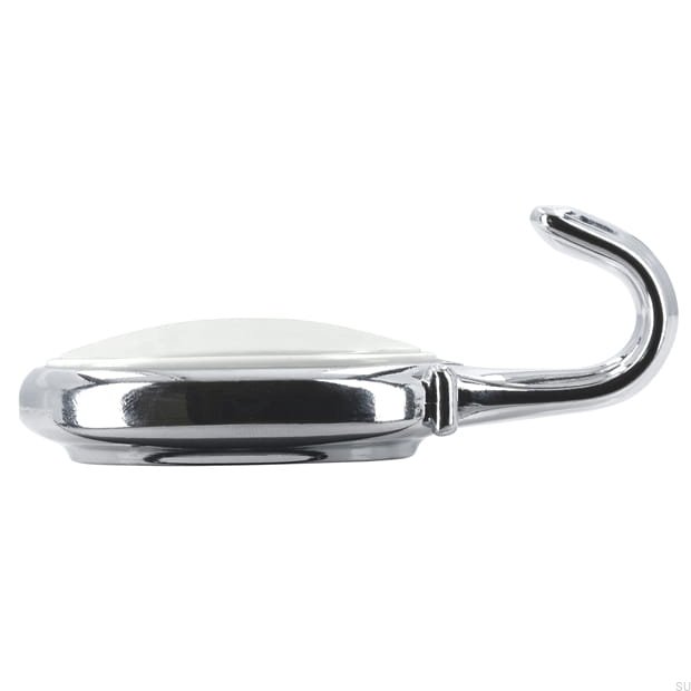 1979/ZN1A4--Wieszak-Ścienny-1979-Chrom-Polerowany-z-Białam-Siro-Skandynawskie-Uchwyty_4