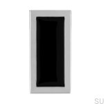 2013-39ZN1ZN35--Gałka-Meblowa-2013-Chrom-Polerowany-z-Czarnym-Siro-Skandynawskie-Uchwyty_2