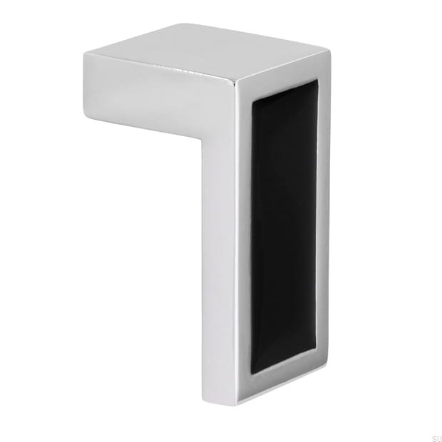 2013-39ZN1ZN35--Gałka-Meblowa-2013-Chrom-Polerowany-z-Czarnym-Siro-Skandynawskie-Uchwyty_3