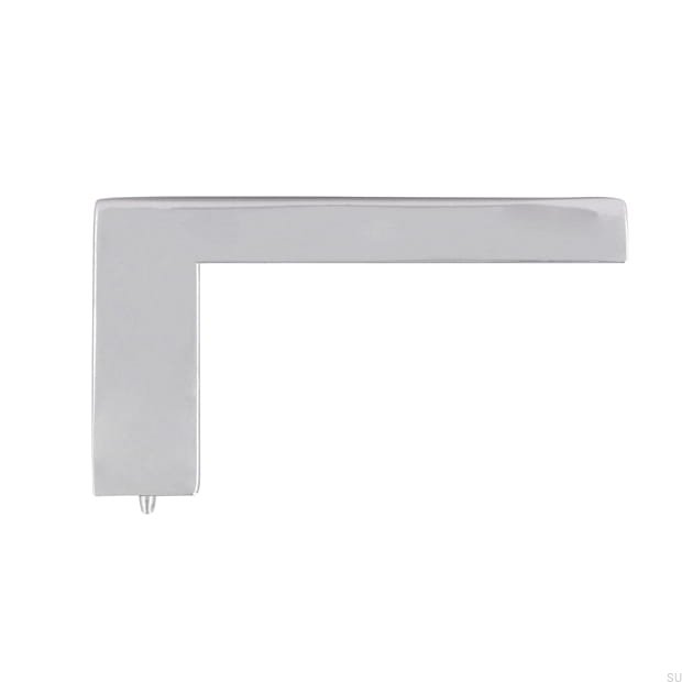 2013-39ZN1ZN35--Gałka-Meblowa-2013-Chrom-Polerowany-z-Czarnym-Siro-Skandynawskie-Uchwyty_4