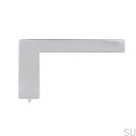 2013-39ZN1ZN35--Gałka-Meblowa-2013-Chrom-Polerowany-z-Czarnym-Siro-Skandynawskie-Uchwyty_4