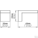 2013-39ZN1ZN35--Gałka-Meblowa-2013-Chrom-Polerowany-z-Czarnym-Siro-Skandynawskie-Uchwyty_5