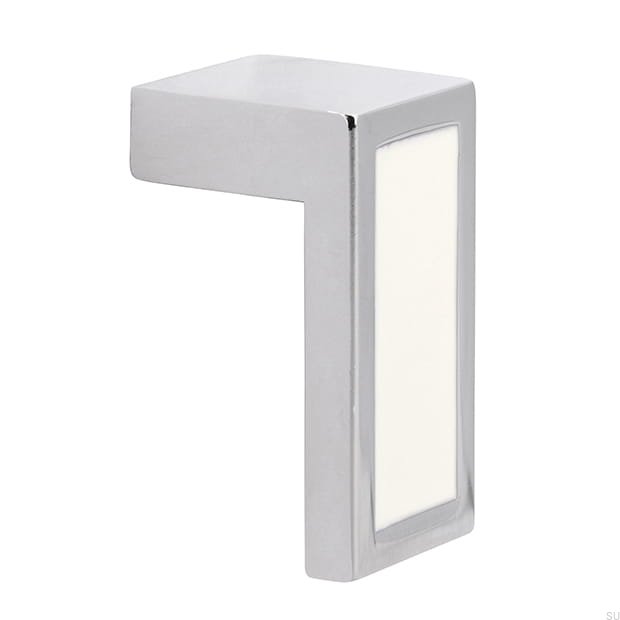 2013-39ZN1ZN61--Gałka-Meblowa-2013-Chrom-Polerowany-z-Białym-Siro-Skandynawskie-Uchwyty_3