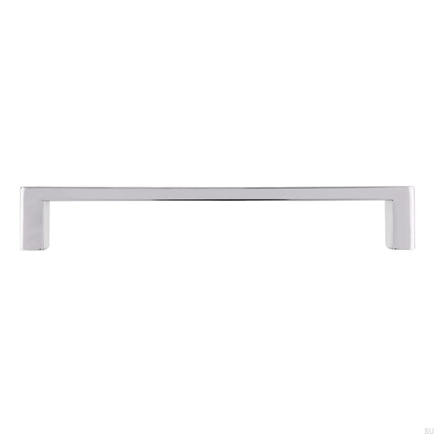 2014-136ZN1ZN35--Uchwyt-Meblowy-Podłużny-2014-128-Chrom-Polerowany-z-Czarnym-Siro-Skandynawskie-Uchwyty_4