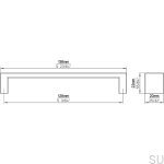 2014-136ZN1ZN35--Uchwyt-Meblowy-Podłużny-2014-128-Chrom-Polerowany-z-Czarnym-Siro-Skandynawskie-Uchwyty_5