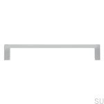 2014-136ZN1ZN61--Uchwyt-Meblowy-Podłużny-2014-128-Chrom-Polerowany-z-Białym-Siro-Skandynawskie-Uchwyty_4