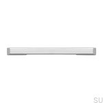 2027-108ZN1--Uchwyt-Meblowy-Podłużny-2027-96-Chrom-Polerowany-Siro-Skandynawskie-Uchwyty_2