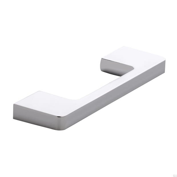 2027-108ZN1--Uchwyt-Meblowy-Podłużny-2027-96-Chrom-Polerowany-Siro-Skandynawskie-Uchwyty_3