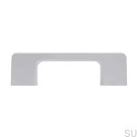 2027-108ZN1--Uchwyt-Meblowy-Podłużny-2027-96-Chrom-Polerowany-Siro-Skandynawskie-Uchwyty_4