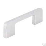 2027-108ZN2--Uchwyt-Meblowy-Podłużny-2027-96-Chrom-Szczotkowany-Siro-Skandynawskie-Uchwyty_1