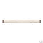 2027-108ZN21--Uchwyt-Meblowy-Podłużny-2027-96-Srebrny-Szczotkowany-Siro-Skandynawskie-Uchwyty_2