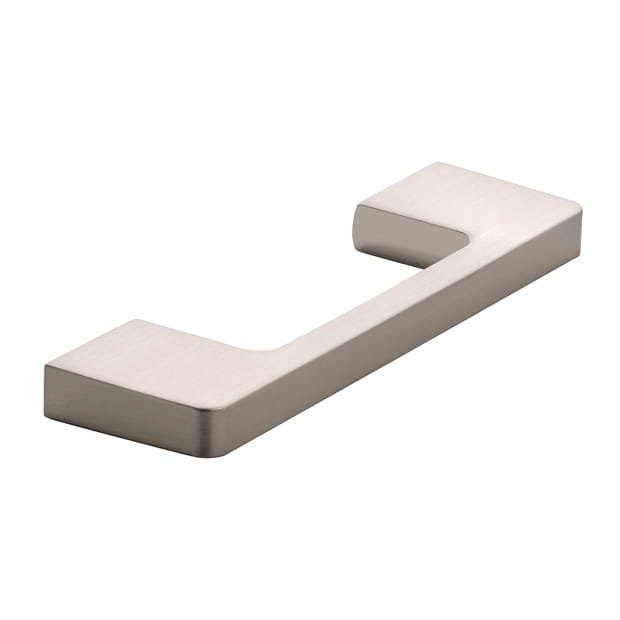 2027-108ZN21--Uchwyt-Meblowy-Podłużny-2027-96-Srebrny-Szczotkowany-Siro-Skandynawskie-Uchwyty_3