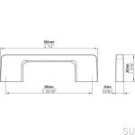 2027-108ZN21--Uchwyt-Meblowy-Podłużny-2027-96-Srebrny-Szczotkowany-Siro-Skandynawskie-Uchwyty_5