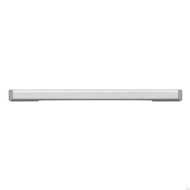 2027-140ZN1--Uchwyt-Meblowy-Podłużny-2027-128-Chrom-Polerowany-Siro-Skandynawskie-Uchwyty_2