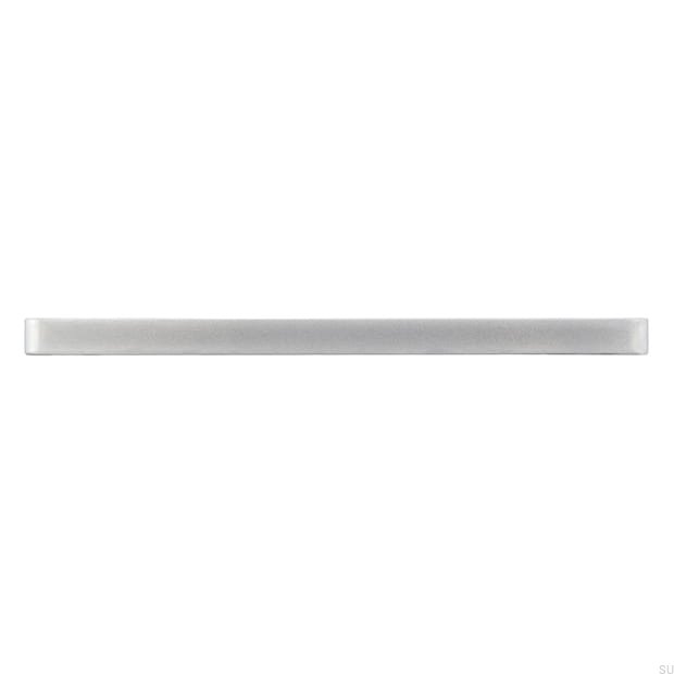 2027-140ZN2--Uchwyt-Meblowy-Podłużny-2027-128-Chrom-Szczotkowany-Siro-Skandynawskie-Uchwyty_2