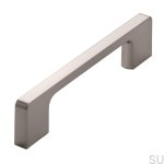 2027-140ZN21--Uchwyt-Meblowy-Podłużny-2027-128-Srebrny-Szczotkowany-Siro-Skandynawskie-Uchwyty_1