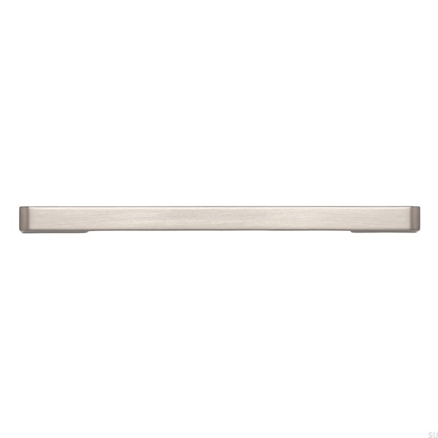 2027-140ZN21--Uchwyt-Meblowy-Podłużny-2027-128-Srebrny-Szczotkowany-Siro-Skandynawskie-Uchwyty_2