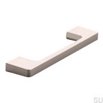 2027-140ZN21--Uchwyt-Meblowy-Podłużny-2027-128-Srebrny-Szczotkowany-Siro-Skandynawskie-Uchwyty_3