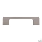 2027-140ZN21--Uchwyt-Meblowy-Podłużny-2027-128-Srebrny-Szczotkowany-Siro-Skandynawskie-Uchwyty_4