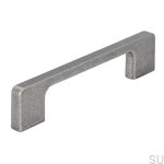 2027-140ZN63--Uchwyt-Meblowy-Podłużny-2027-128-Antyczny-Srebrny-Szczotkowany-Siro-Skandynawskie-Uchwyty_1