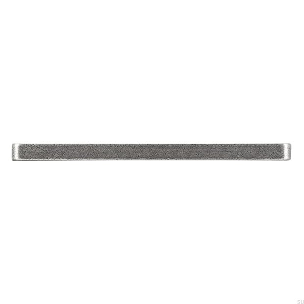 2027-140ZN63--Uchwyt-Meblowy-Podłużny-2027-128-Antyczny-Srebrny-Szczotkowany-Siro-Skandynawskie-Uchwyty_2