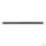 2027-140ZN63--Uchwyt-Meblowy-Podłużny-2027-128-Antyczny-Srebrny-Szczotkowany-Siro-Skandynawskie-Uchwyty_2