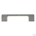 2027-140ZN63--Uchwyt-Meblowy-Podłużny-2027-128-Antyczny-Srebrny-Szczotkowany-Siro-Skandynawskie-Uchwyty_4