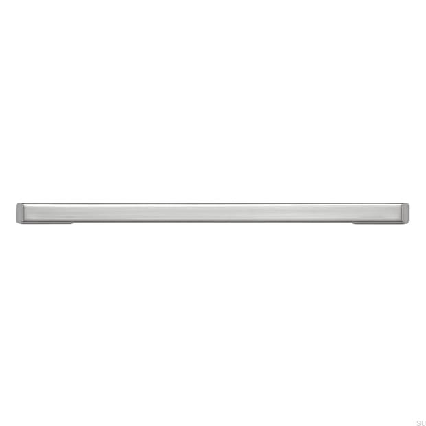 2027-172ZN1--Uchwyt-Meblowy-Podłużny-2027-160-Chrom-Polerowany-Siro-Skandynawskie-Uchwyty_2