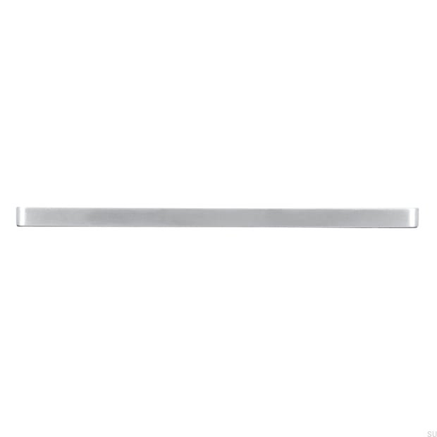 2027-172ZN2--Uchwyt-Meblowy-Podłużny-2027-160-Chrom-Szczotkowany-Siro-Skandynawskie-Uchwyty_2