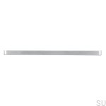 2027-172ZN2--Uchwyt-Meblowy-Podłużny-2027-160-Chrom-Szczotkowany-Siro-Skandynawskie-Uchwyty_2