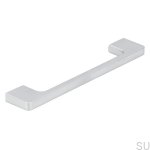 2027-172ZN2--Uchwyt-Meblowy-Podłużny-2027-160-Chrom-Szczotkowany-Siro-Skandynawskie-Uchwyty_3