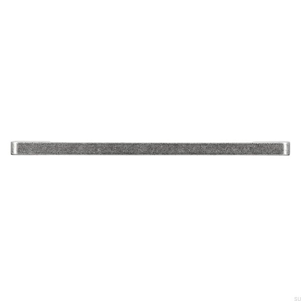 2027-172ZN63--Uchwyt-Meblowy-Podłużny-2027-160-Antyczny-Srebrny-Siro-Skandynawskie-Uchwyty_2