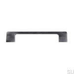 2027-172ZN75--Uchwyt-Meblowy-Podłużny-2027-160-Antyczny-Srebrny-Szczotkowany-Siro-Skandynawskie-Uchwyty_4