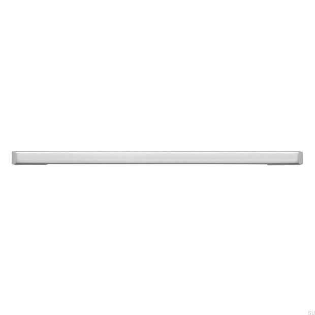 2027-204ZN1--Uchwyt-Meblowy-Podłużny-2027-192-Chrom-Polerowany-Siro-Skandynawskie-Uchwyty_2