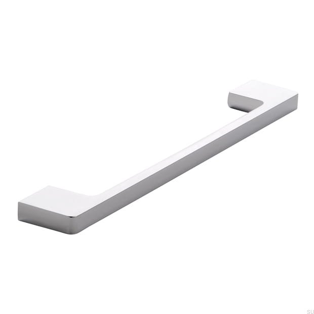 2027-204ZN1--Uchwyt-Meblowy-Podłużny-2027-192-Chrom-Polerowany-Siro-Skandynawskie-Uchwyty_3