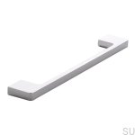 2027-204ZN1--Uchwyt-Meblowy-Podłużny-2027-192-Chrom-Polerowany-Siro-Skandynawskie-Uchwyty_3