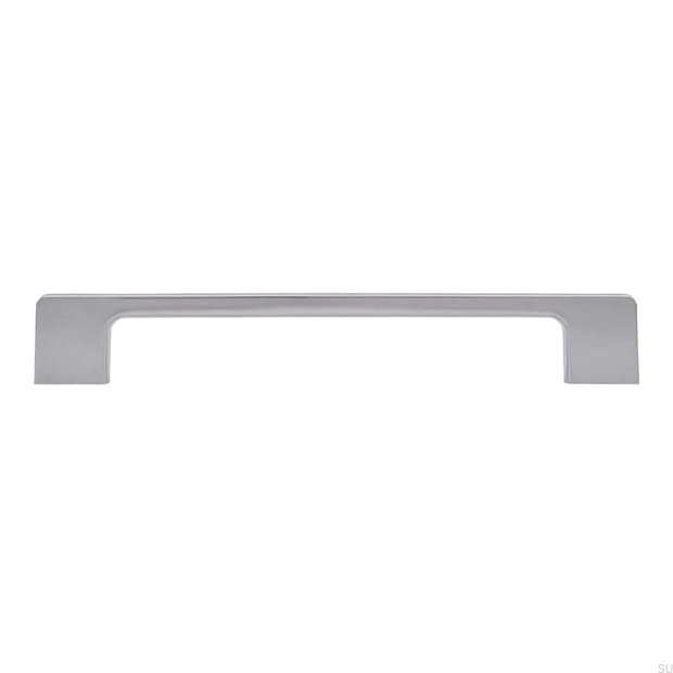 2027-204ZN1--Uchwyt-Meblowy-Podłużny-2027-192-Chrom-Polerowany-Siro-Skandynawskie-Uchwyty_4