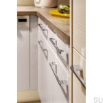 2027-204ZN1--Uchwyt-Meblowy-Podłużny-2027-192-Chrom-Polerowany-Siro-Skandynawskie-Uchwyty_5