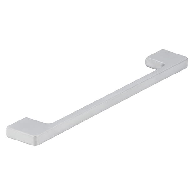 2027-204ZN2--Uchwyt-Meblowy-Podłużny-2027-192-Chrom-Szczotkowany-Siro-Skandynawskie-Uchwyty_3