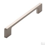 2027-204ZN21--Uchwyt-Meblowy-Podłużny-2027-192-Srebrny-Siro-Szczotkowany-Skandynawskie-Uchwyty_1