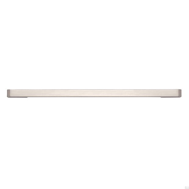 2027-204ZN21--Uchwyt-Meblowy-Podłużny-2027-192-Srebrny-Siro-Szczotkowany-Skandynawskie-Uchwyty_2