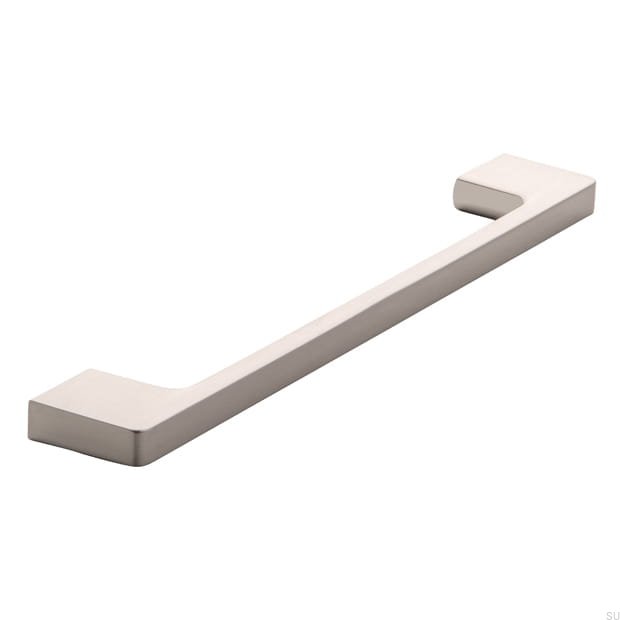 2027-204ZN21--Uchwyt-Meblowy-Podłużny-2027-192-Srebrny-Siro-Szczotkowany-Skandynawskie-Uchwyty_3